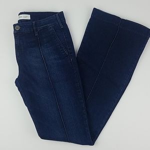 Habitual jeans